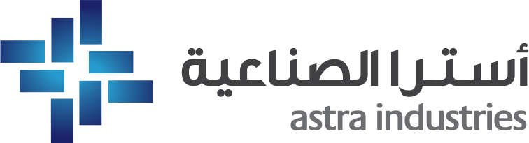 Astra Industrial Group